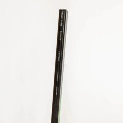 Crosse Hockey Bauer Supreme Matrix Senior 20 Crosse Hockey Bauer Supreme Matrix Senior -Pro Patinage pdtimg 4898702b