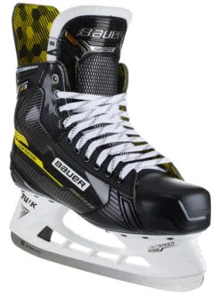 Patins Bauer Supreme M3 Senior 9 Patins Bauer Supreme M3 Senior -Pro Patinage pdtimg 4910334b