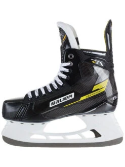 Patins Bauer Supreme M3 Intermédiaire 11 Patins Bauer Supreme M3 Intermédiaire -Pro Patinage pdtimg 4910406b