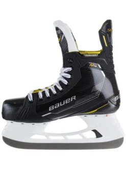 Patins Bauer Supreme M4 Junior 11 Patins Bauer Supreme M4 Junior -Pro Patinage pdtimg 4910710b