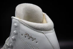 Bottines Risport Dance Prime Blanc 17 Bottines Risport Dance Prime Blanc -Pro Patinage pdtimg 4918381b