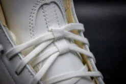 Bottines Risport Dance Prime Blanc 11 Bottines Risport Dance Prime Blanc -Pro Patinage pdtimg 4918383b