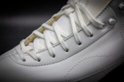 Bottines Risport Dance Prime Blanc 12 Bottines Risport Dance Prime Blanc -Pro Patinage pdtimg 4918384b