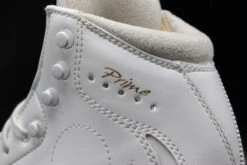 Bottines Risport Dance Prime Blanc 13 Bottines Risport Dance Prime Blanc -Pro Patinage pdtimg 4918385b