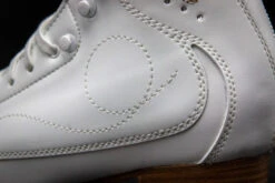 Bottines Risport Dance Prime Blanc 14 Bottines Risport Dance Prime Blanc -Pro Patinage pdtimg 4918386b