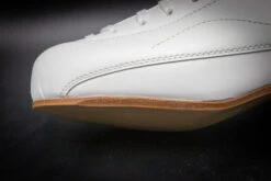 Bottines Risport Dance Prime Blanc 15 Bottines Risport Dance Prime Blanc -Pro Patinage pdtimg 4918387b