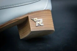 Bottines Risport Dance Prime Blanc 16 Bottines Risport Dance Prime Blanc -Pro Patinage pdtimg 4918388b