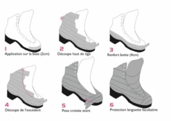 Pro Patinage -Pro Patinage pdtimg 4919169b