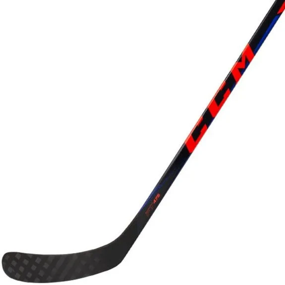 Crosse Hockey CCM JetSpeed FT475 Senior 4 Crosse Hockey CCM JetSpeed FT475 Senior – Image 4