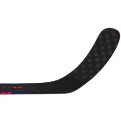 Crosse Hockey CCM JetSpeed FT475 Intermédiaire 13 Crosse Hockey CCM JetSpeed FT475 Intermédiaire -Pro Patinage pdtimg 4944527b