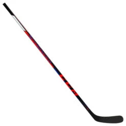 Crosse Hockey CCM JetSpeed FT475 Junior -Pro Patinage pdtimg 4944547b
