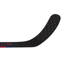 Crosse Hockey CCM JetSpeed FT475 Junior -Pro Patinage pdtimg 4944548b