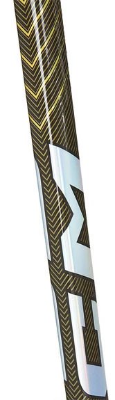 Crosse Hockey CCM Tacks ASV Pro Senior 6 Crosse Hockey CCM Tacks ASV Pro Senior – Image 6