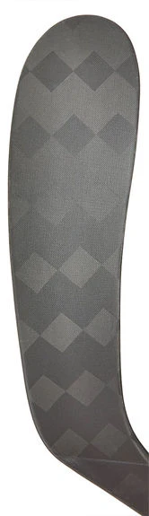 Crosse Hockey CCM Tacks ASV Pro Senior 3 Crosse Hockey CCM Tacks ASV Pro Senior – Image 3