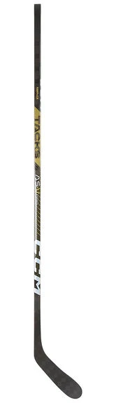 Crosse Hockey CCM Tacks ASV Pro Senior 4 Crosse Hockey CCM Tacks ASV Pro Senior – Image 4