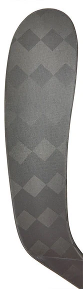 Crosse Hockey CCM Tacks ASV Pro Intermédiaire 3 Crosse Hockey CCM Tacks ASV Pro Intermédiaire – Image 3