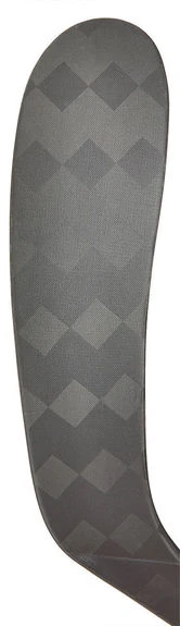 Crosse Hockey CCM Tacks ASV Pro Junior 3 Crosse Hockey CCM Tacks ASV Pro Junior – Image 3