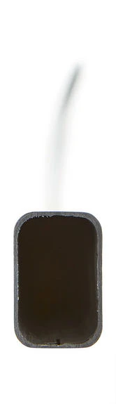 Crosse Hockey CCM Tacks ASV Pro Junior 5 Crosse Hockey CCM Tacks ASV Pro Junior – Image 5