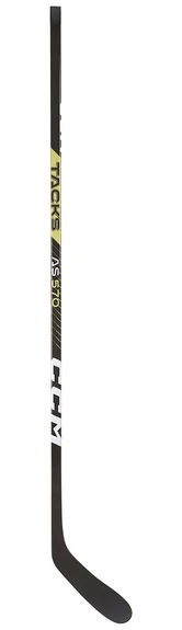 Crosse Hockey CCM Tacks AS 570 Senior 3 Crosse Hockey CCM Tacks AS 570 Senior – Image 3