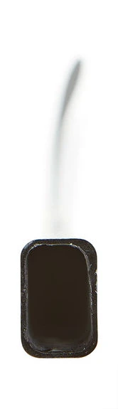 Crosse Hockey CCM Tacks AS 570 Intermédiaire 4 Crosse Hockey CCM Tacks AS 570 Intermédiaire – Image 4