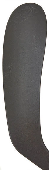 Crosse Hockey CCM Tacks AS 570 Junior 3 Crosse Hockey CCM Tacks AS 570 Junior – Image 3