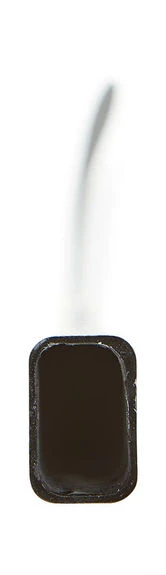 Crosse Hockey CCM Tacks AS 570 Junior 4 Crosse Hockey CCM Tacks AS 570 Junior – Image 4