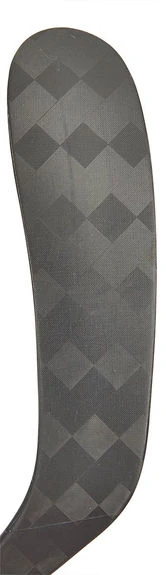 Crosse Hockey CCM Ribcor Trigger 7 Pro Senior 3 Crosse Hockey CCM Ribcor Trigger 7 Pro Senior – Image 3