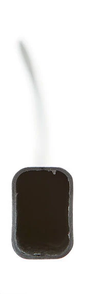 Crosse Hockey CCM Ribcor Trigger 7 Pro Senior 4 Crosse Hockey CCM Ribcor Trigger 7 Pro Senior – Image 4