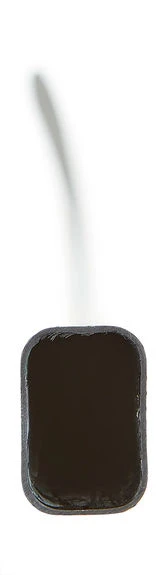 Crosse Hockey CCM Ribcor Trigger 7 Senior 6 Crosse Hockey CCM Ribcor Trigger 7 Senior – Image 6