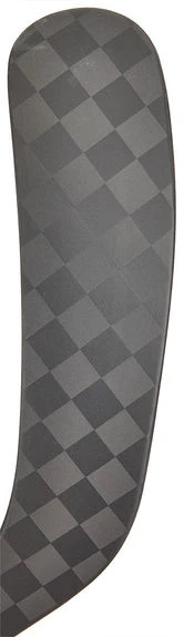 Crosse Hockey CCM Ribcor Trigger 7 Intermédiaire 3 Crosse Hockey CCM Ribcor Trigger 7 Intermédiaire – Image 3