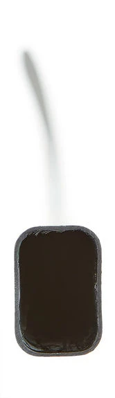 Crosse Hockey CCM Ribcor Trigger 7 Intermédiaire 6 Crosse Hockey CCM Ribcor Trigger 7 Intermédiaire – Image 6