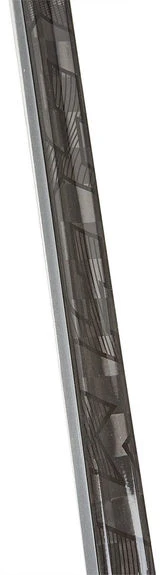 Crosse Hockey CCM Ribcor Trigger 7 Intermédiaire 7 Crosse Hockey CCM Ribcor Trigger 7 Intermédiaire – Image 7