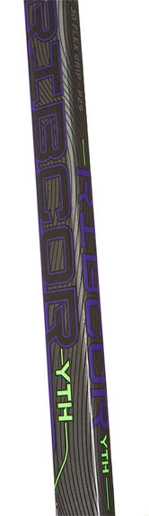 Crosse Hockey CCM Ribcor Youth 6 Crosse Hockey CCM Ribcor Youth – Image 6