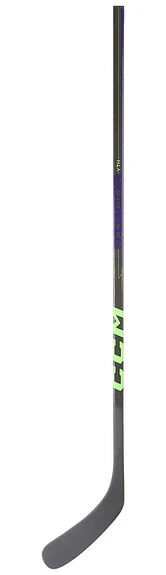 Crosse Hockey CCM Ribcor Youth 3 Crosse Hockey CCM Ribcor Youth – Image 3