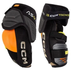 Coudières CCM Tacks AS-V Pro Senior 8 Coudières CCM Tacks AS-V Pro Senior -Pro Patinage pdtimg 4952377b