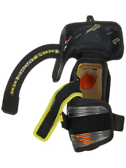 Coudières CCM Tacks AS-V Pro Senior 2 Coudières CCM Tacks AS-V Pro Senior – Image 2