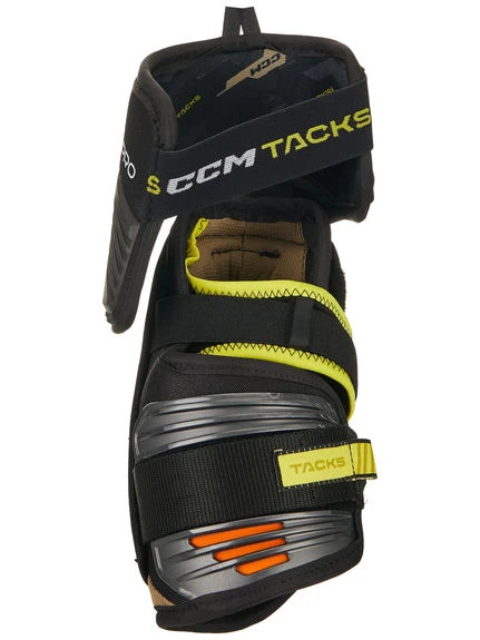 Coudières CCM Tacks AS-V Pro Senior 5 Coudières CCM Tacks AS-V Pro Senior – Image 5