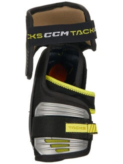 Coudières CCM Tacks AS-V Senior -Pro Patinage pdtimg 4952599b
