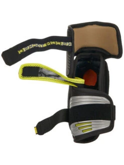 Coudières CCM Tacks AS-V Junior 7 Coudières CCM Tacks AS-V Junior -Pro Patinage pdtimg 4953109b