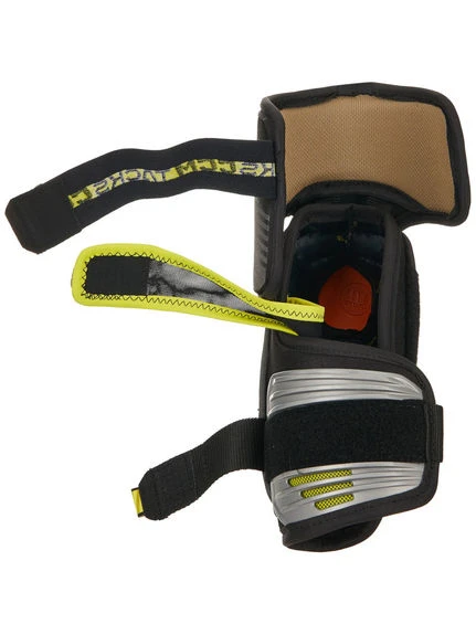 Coudières CCM Tacks AS-V Junior 3 Coudières CCM Tacks AS-V Junior – Image 3