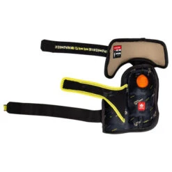 Coudières CCM Tacks AS-V Junior 8 Coudières CCM Tacks AS-V Junior -Pro Patinage pdtimg 4953110b