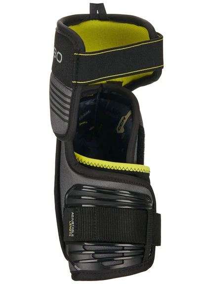 Coudières CCM Tacks AS580 Senior 5 Coudières CCM Tacks AS580 Senior – Image 5