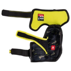 Coudières CCM Tacks AS580 Junior 8 Coudières CCM Tacks AS580 Junior -Pro Patinage pdtimg 4953154b