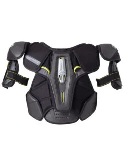 Epaulières CCM Tacks AS-V Senior 6 Epaulières CCM Tacks AS-V Senior -Pro Patinage pdtimg 4953328b