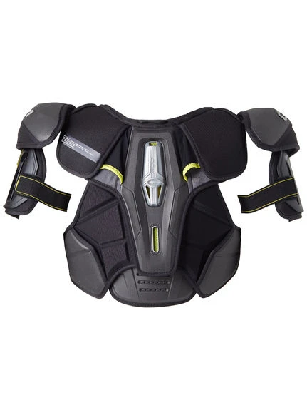 Epaulières CCM Tacks AS-V Senior 3 Epaulières CCM Tacks AS-V Senior – Image 3