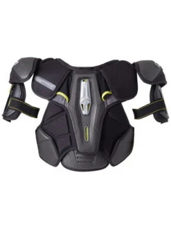 Epaulières CCM Tacks AS-V Junior 6 Epaulières CCM Tacks AS-V Junior -Pro Patinage pdtimg 4954145b