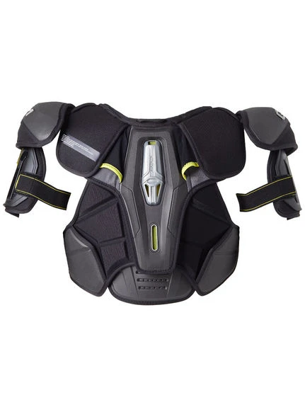 Epaulières CCM Tacks AS-V Junior 3 Epaulières CCM Tacks AS-V Junior – Image 3