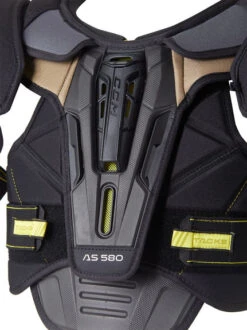 Epaulières CCM Tacks AS580 Senior 7 Epaulières CCM Tacks AS580 Senior -Pro Patinage pdtimg 4954150b