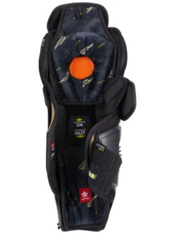 Jambières CCM Tacks AS-V Pro Senior -Pro Patinage pdtimg 4958393b