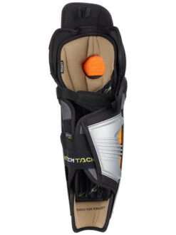 Jambières CCM Tacks AS-V Senior 6 Jambières CCM Tacks AS-V Senior -Pro Patinage pdtimg 4958485b